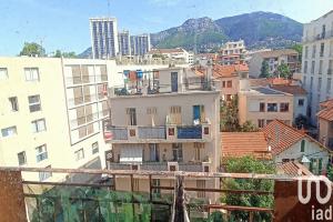 Picture of listing #330005619. Appartment for sale in Toulon