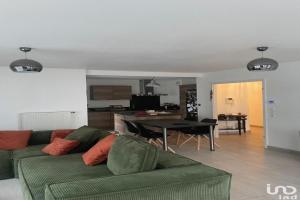 Picture of listing #330005719. Appartment for sale in Clouange