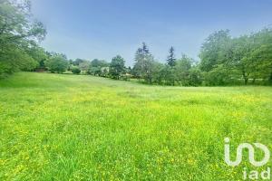 Picture of listing #330005726. Land for sale in Terrasson-Lavilledieu