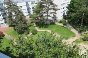 Picture of listing #330005734. Appartment for sale in Orly