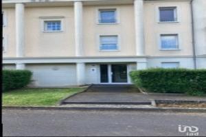 Picture of listing #330005788. Appartment for sale in Mondeville