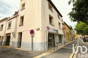 Picture of listing #330005879. Building for sale in Toulouges