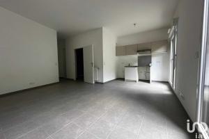 Picture of listing #330005882. Appartment for sale in Juvisy-sur-Orge