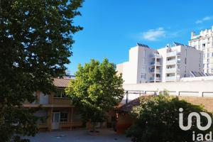 Picture of listing #330005967. Appartment for sale in Marseille