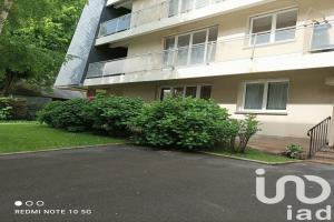 Picture of listing #330006075. Appartment for sale in Bayeux