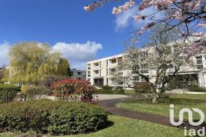 Picture of listing #330006126. Appartment for sale in Bois-Guillaume