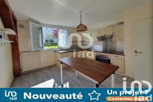Picture of listing #330006207. Appartment for sale in Tours