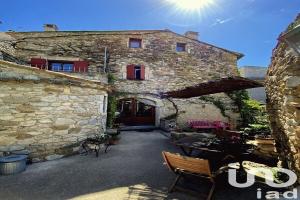 Picture of listing #330006223. House for sale in Vaison-la-Romaine