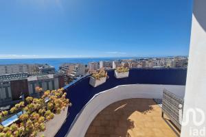 Picture of listing #330006270. Appartment for sale in Nice