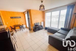 Picture of listing #330006285. Appartment for sale in Corbeil-Essonnes