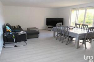 Picture of listing #330006299. Appartment for sale in Saint-Mammès