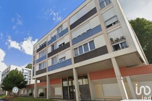 Picture of listing #330006398. Appartment for sale in L'Haÿ-les-Roses