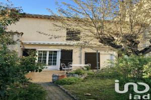Picture of listing #330006522. House for sale in Pernes-les-Fontaines