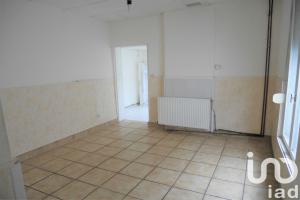 Thumbnail of property #330006715. Click for details