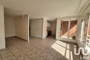 Picture of listing #330006755. Appartment for sale in Courcouronnes