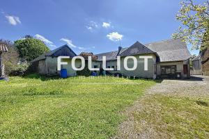Thumbnail of property #330007261. Click for details