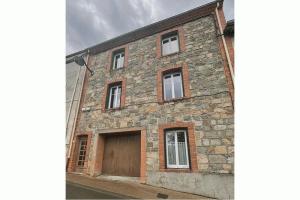 Photo de l'annonce nº 330008489. Appartement à vendre sur Boën-sur-Lignon