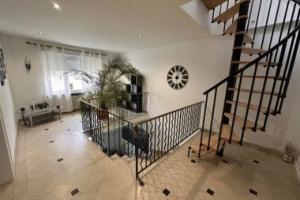Picture of listing #330008725. Appartment for sale in Montigny-lès-Metz