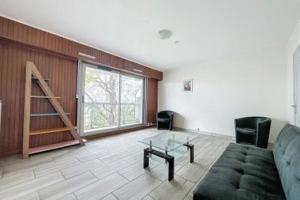 Picture of listing #330010064. Appartment for sale in Boissy-Saint-Léger