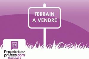 Photo de l'annonce nº 330013673. Terrain à vendre sur Saint-Rémy-de-Provence