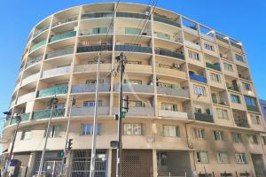 Picture of listing #330014629. Appartment for sale in Nice
