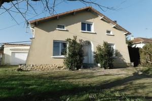 Picture of listing #330015673. House for sale in Bergerac