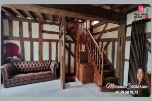 Picture of listing #330015675. House for sale in Troyes