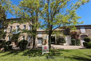 Picture of listing #330015766.  for sale in Carcassonne
