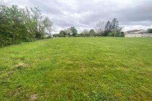 Thumbnail of property #330015811. Click for details