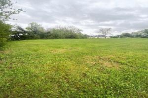 Thumbnail of property #330015812. Click for details