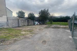 Thumbnail of property #330016410. Click for details