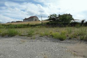 Picture of listing #330016487. Land for sale in Sainte-Sigolène