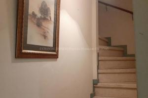 Picture of listing #330016813. Appartment for sale in Pézenas