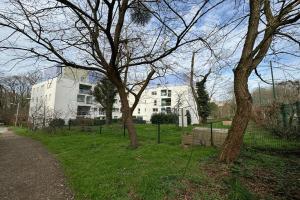 Picture of listing #330016841. Appartment for sale in Nantes