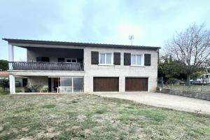 Thumbnail of property #330016907. Click for details