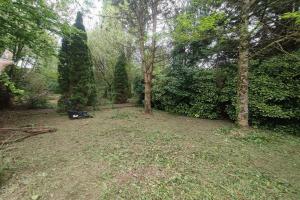 Thumbnail of property #330016950. Click for details