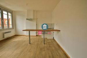 Picture of listing #330016964. Appartment for sale in Wimereux