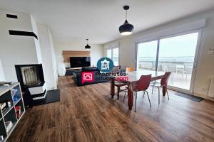 Picture of listing #330016997. Appartment for sale in Boulogne-sur-Mer