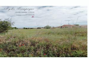 Picture of listing #330017056. Land for sale in Paraza