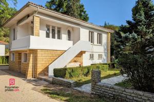 Picture of listing #330017072. House for sale in Sauveterre-la-Lémance