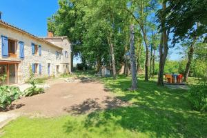Picture of listing #330017075. House for sale in Castres