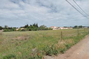 Picture of listing #330017204. Land for sale in Paraza