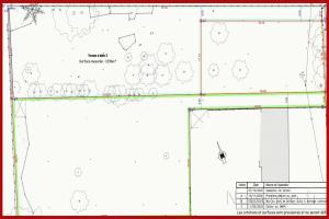 Thumbnail of property #330017734. Click for details