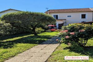 Picture of listing #330017780. House for sale in Alès