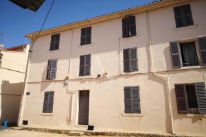 Picture of listing #330017856. Appartment for sale in Toulon