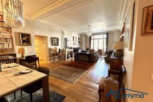 Picture of listing #330017858. Appartment for sale in Neuilly-sur-Seine
