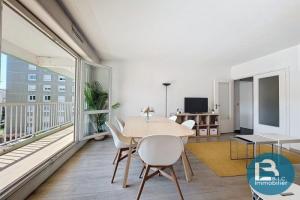 Picture of listing #330018226. Appartment for sale in Lyon