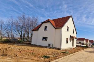 Photo de l'annonce nº 330018351. Maison à vendre sur Bourgheim