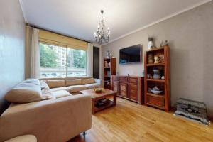 Picture of listing #330018418. Appartment for sale in Lyon