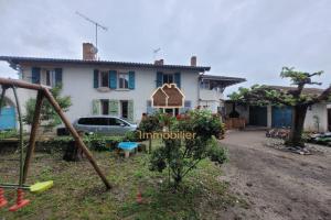 Picture of listing #330018513. House for sale in Castelsarrasin